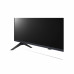 65UT8050PSB LG 65 INCH UHD UT80 4K Smart TV